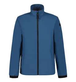 Icepeak Aitken
