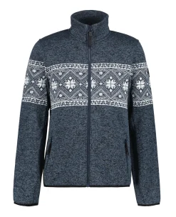 Icepeak Akema