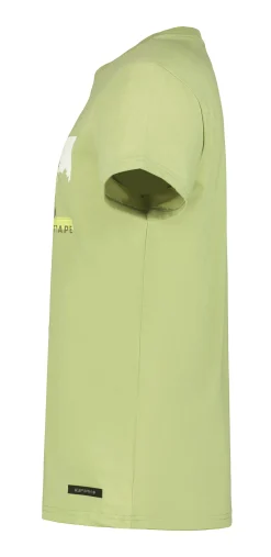 Icepeak Akeri