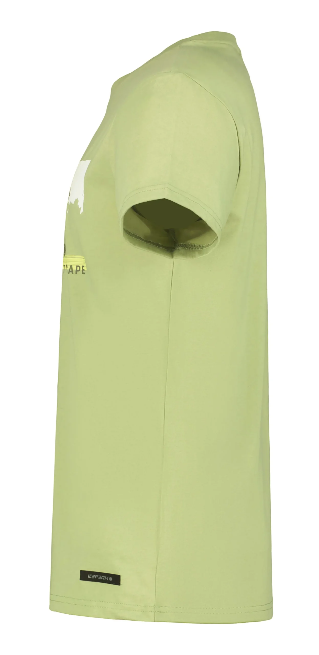 Icepeak Akeri