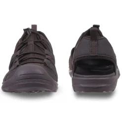 Icepeak Aksu Mr