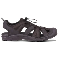 Icepeak Aksu Mr
