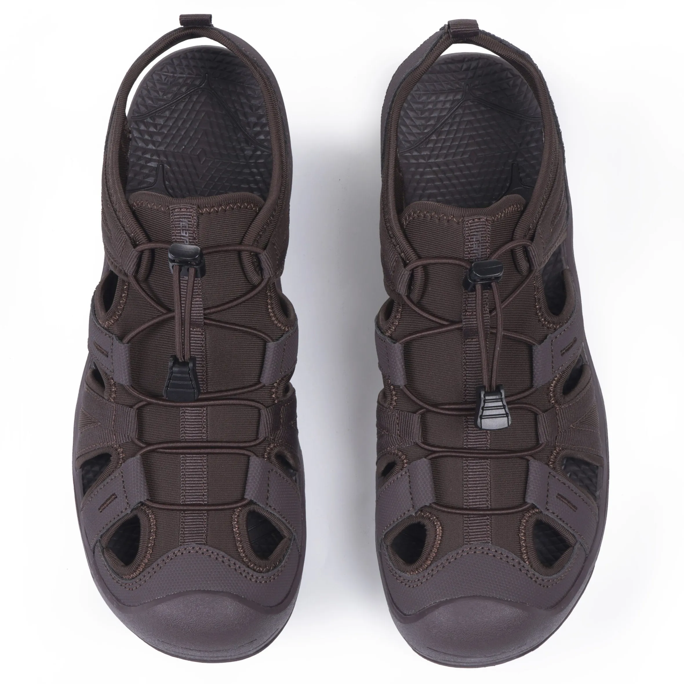Icepeak Aksu Mr