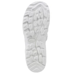 Icepeak Aksu Ms
