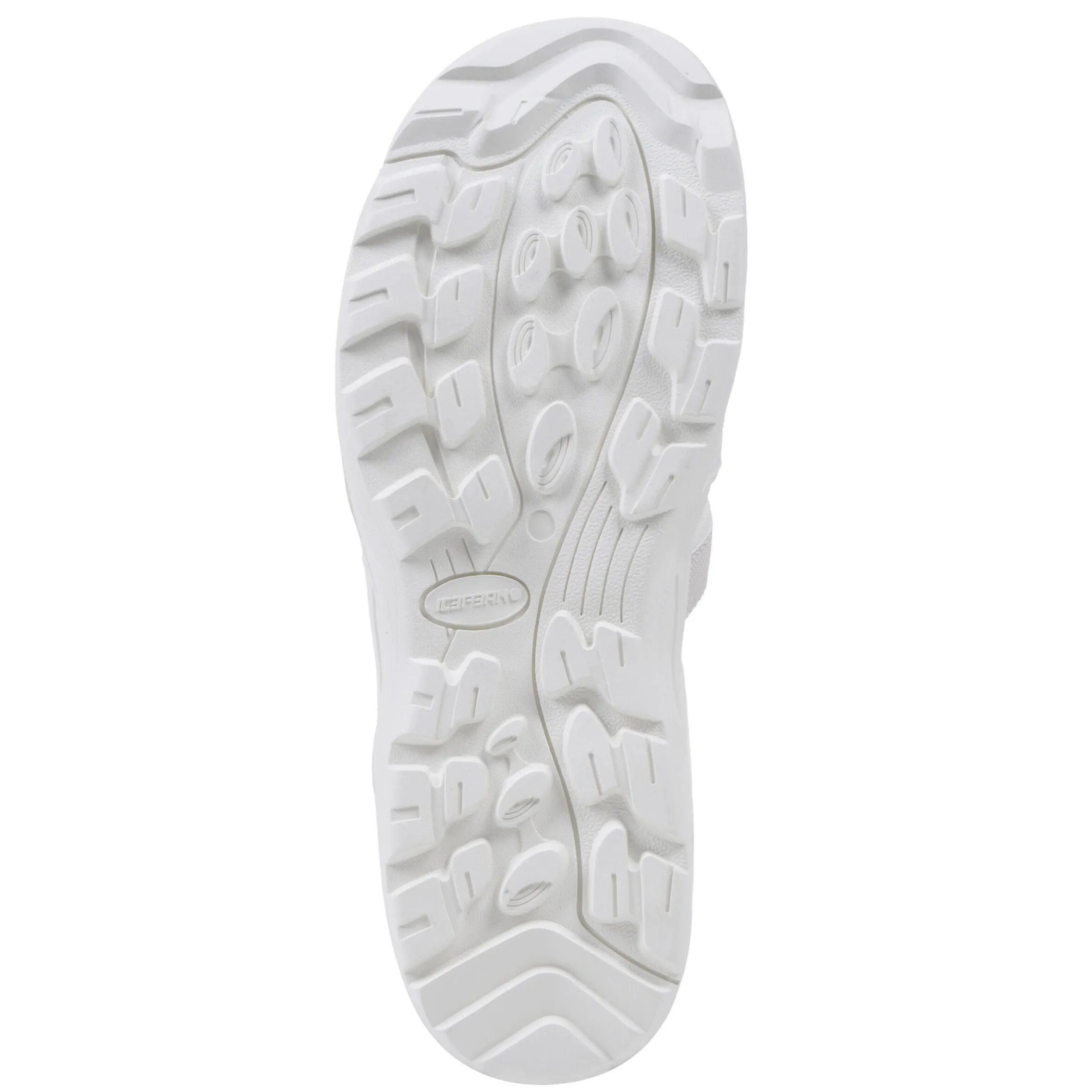 Icepeak Aksu Ms