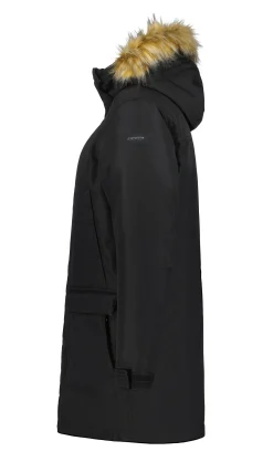 Icepeak Alamos