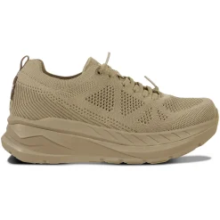 Icepeak Alavo Mr