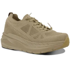 Icepeak Alavo Mr