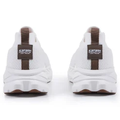 Icepeak Alavo Mr