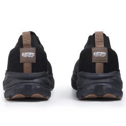 Icepeak Alavo Mr