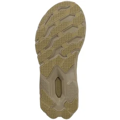 Icepeak Alavo Ms