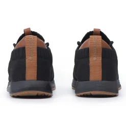 Icepeak Alavus Mr