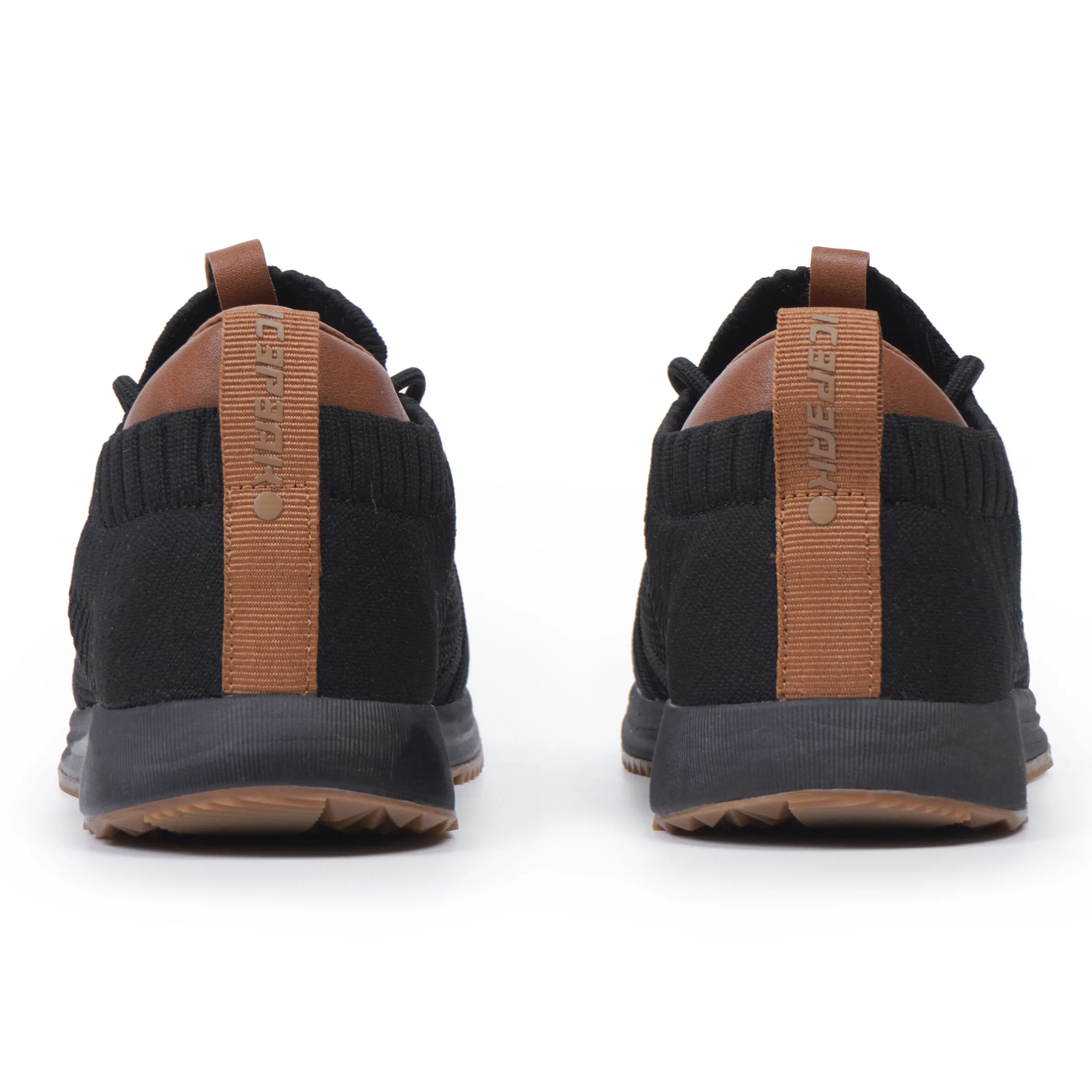Icepeak Alavus Mr