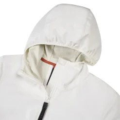 Icepeak Albany