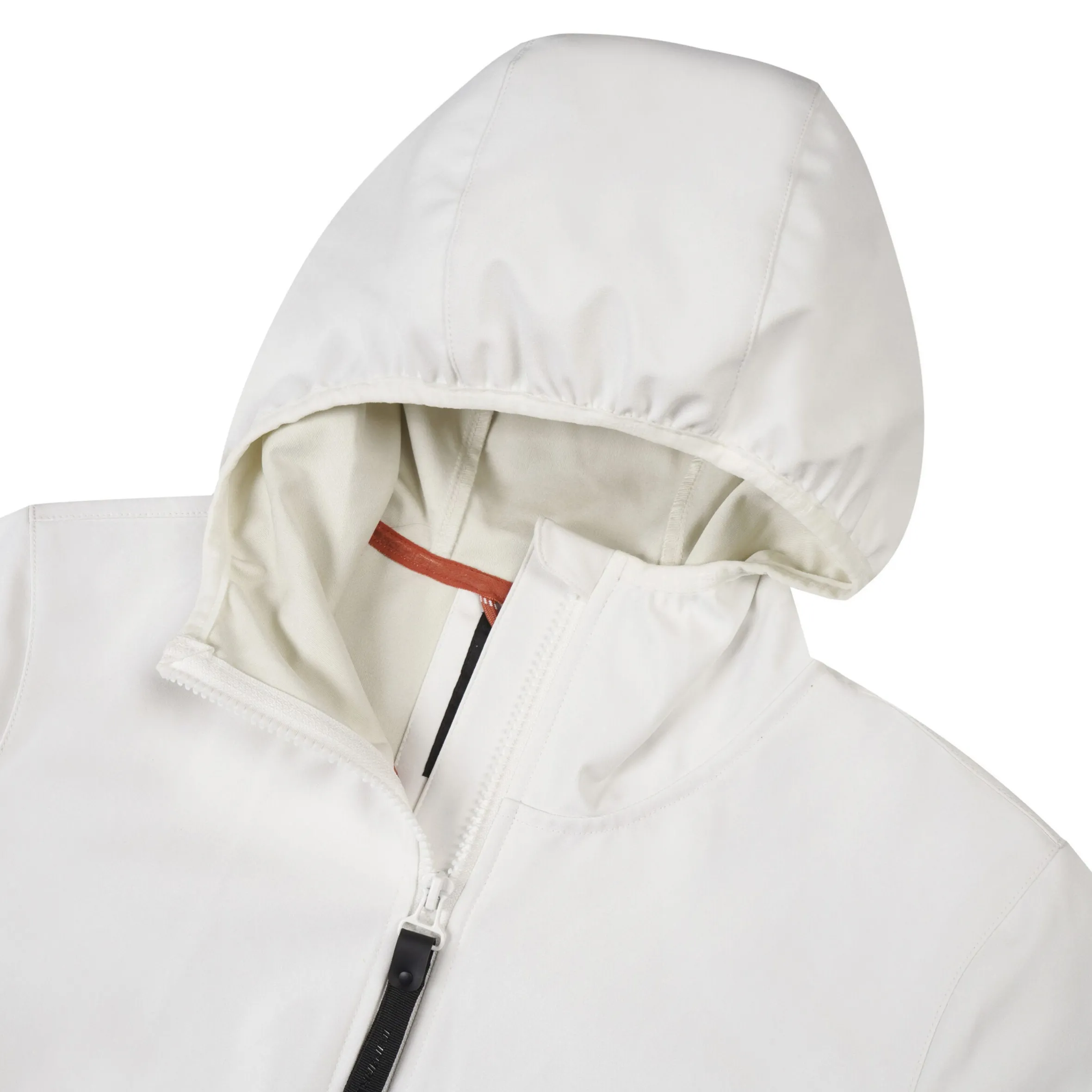 Icepeak Albany