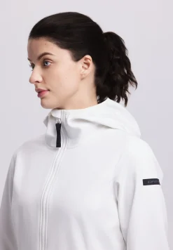 Icepeak Albany
