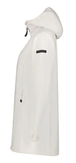 Icepeak Albany