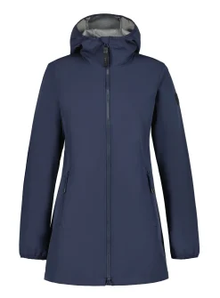 Icepeak Albany