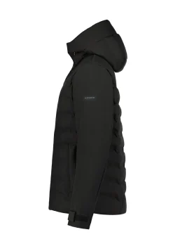 Icepeak Albers