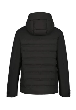 Icepeak Albers