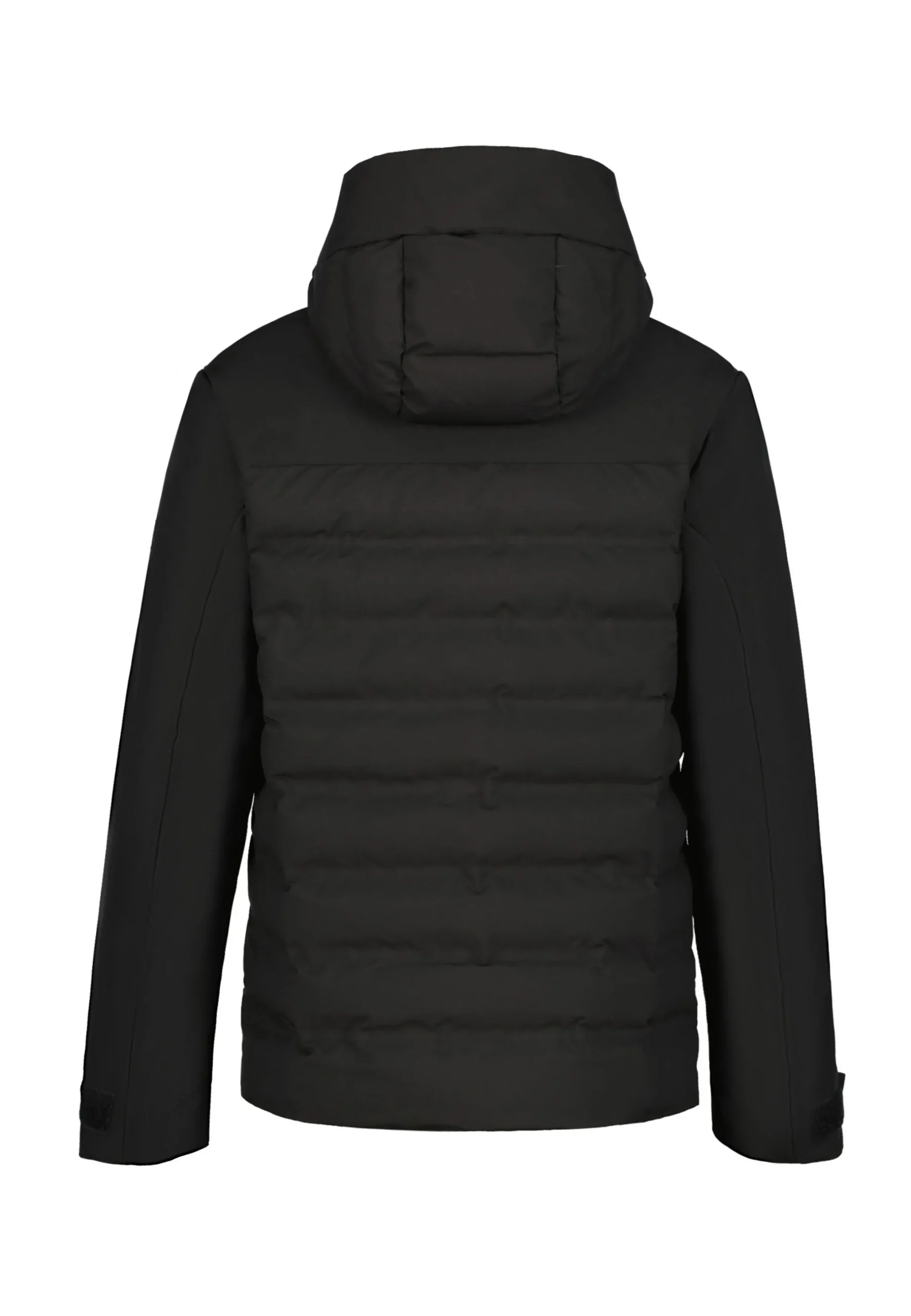 Icepeak Albers