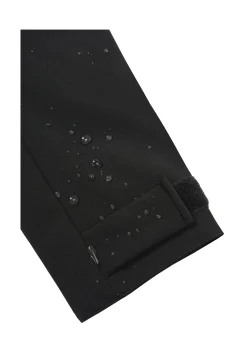 Icepeak Albers
