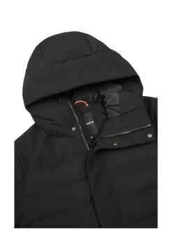 Icepeak Albers