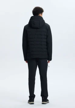 Icepeak Albers