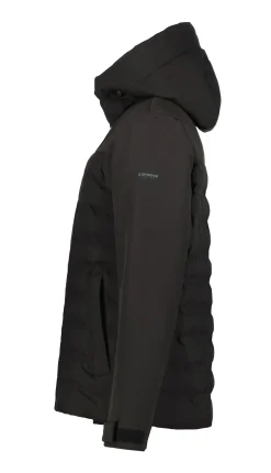 Icepeak Albers