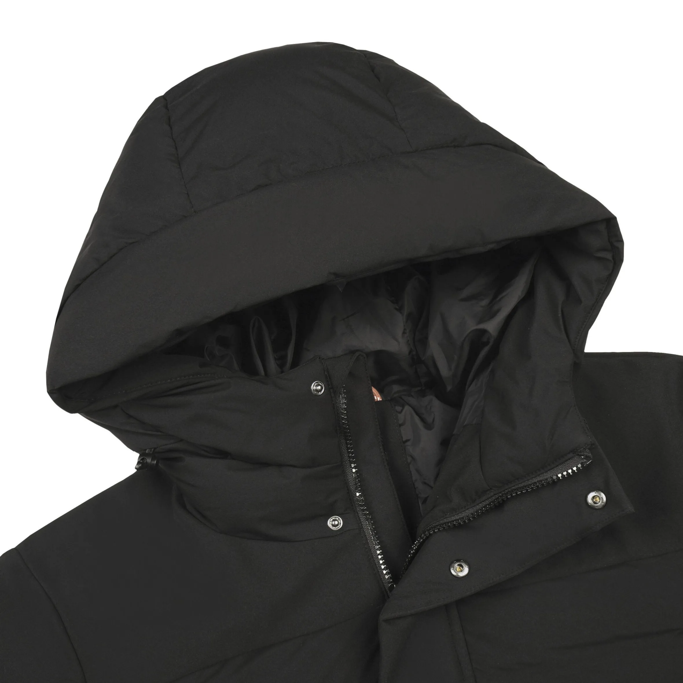 Icepeak Albers