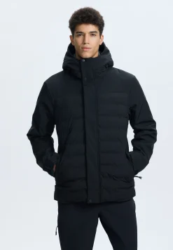 Icepeak Albers
