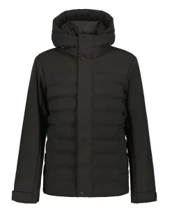 Icepeak Albers