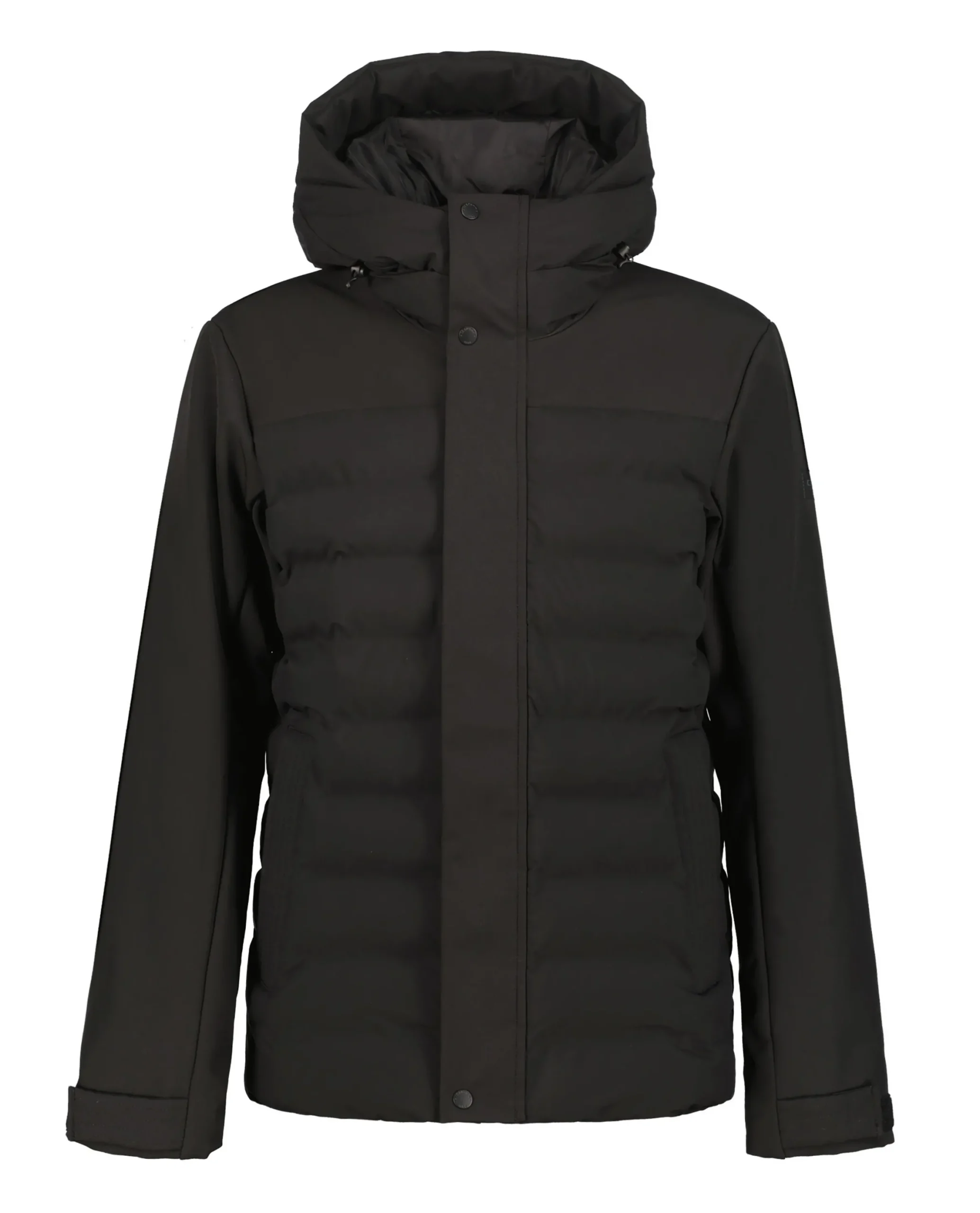 Icepeak Albers