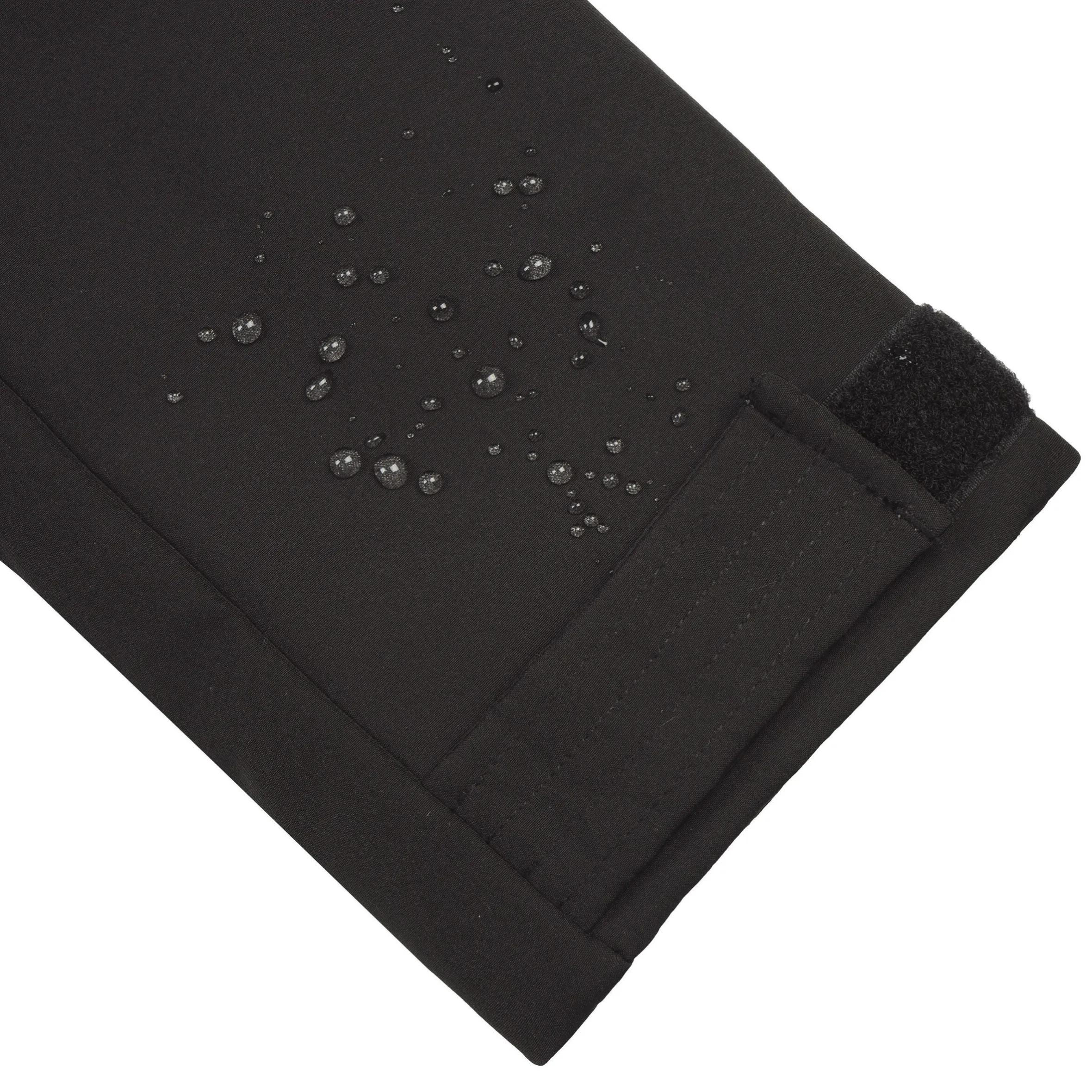Icepeak Albers