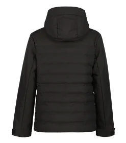 Icepeak Albers