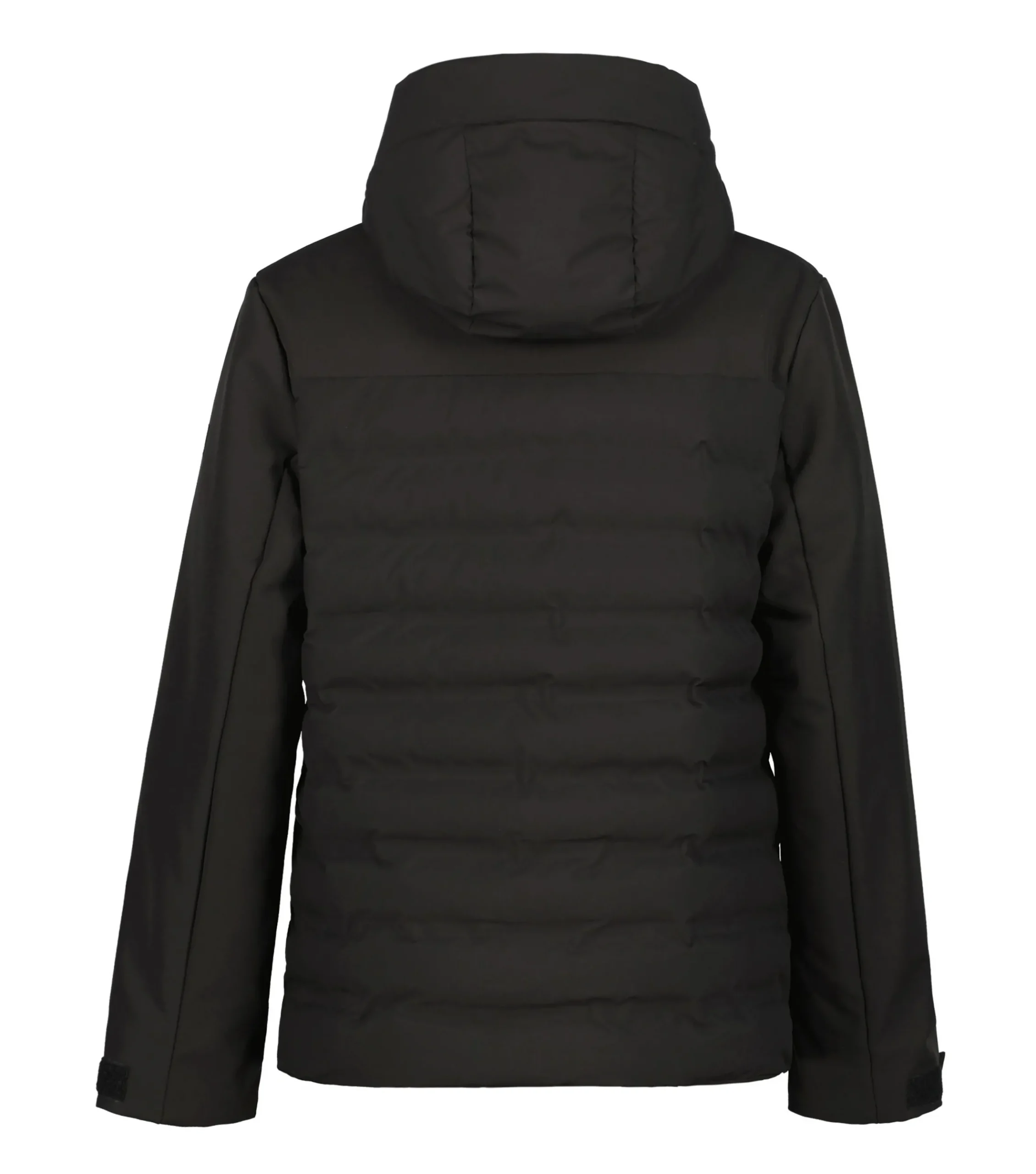 Icepeak Albers
