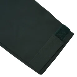 Icepeak Albers