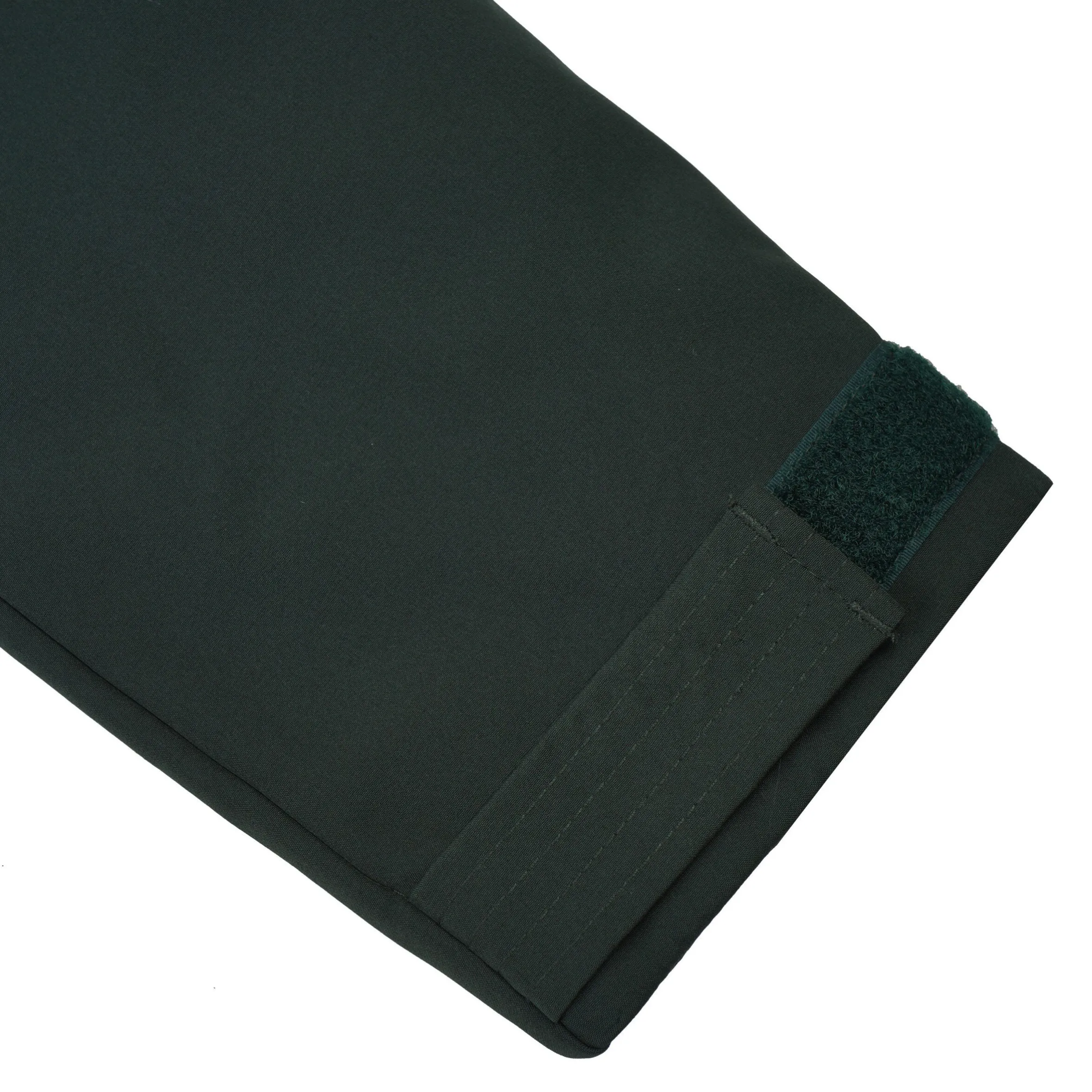 Icepeak Albers