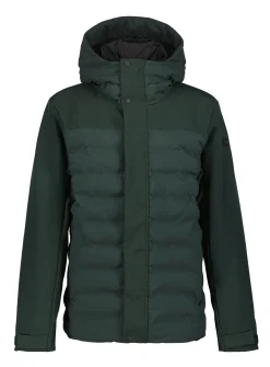 Icepeak Albers
