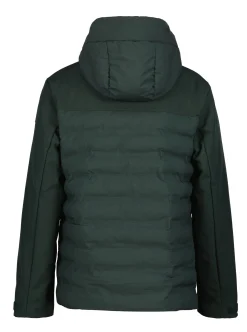 Icepeak Albers