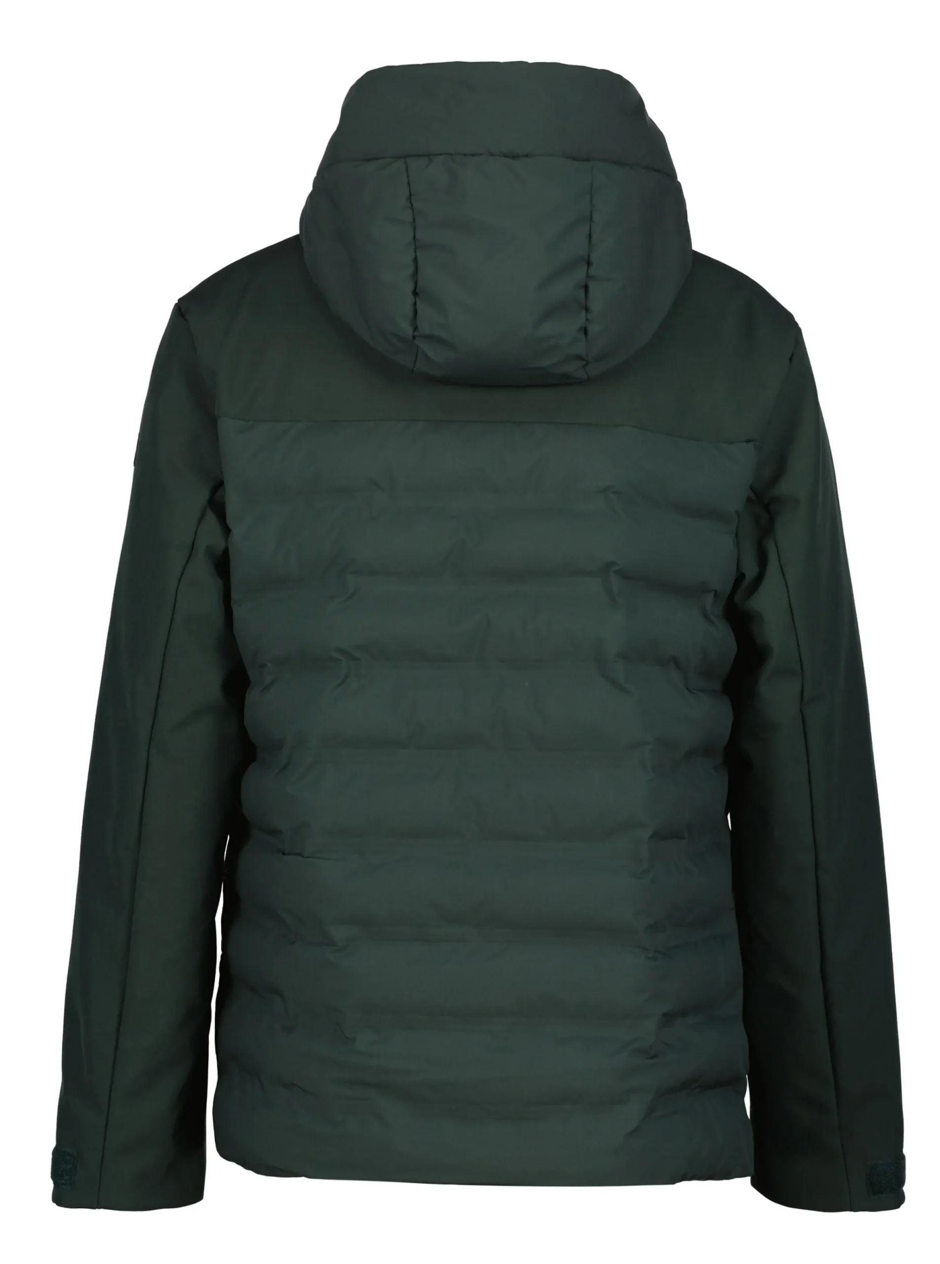Icepeak Albers