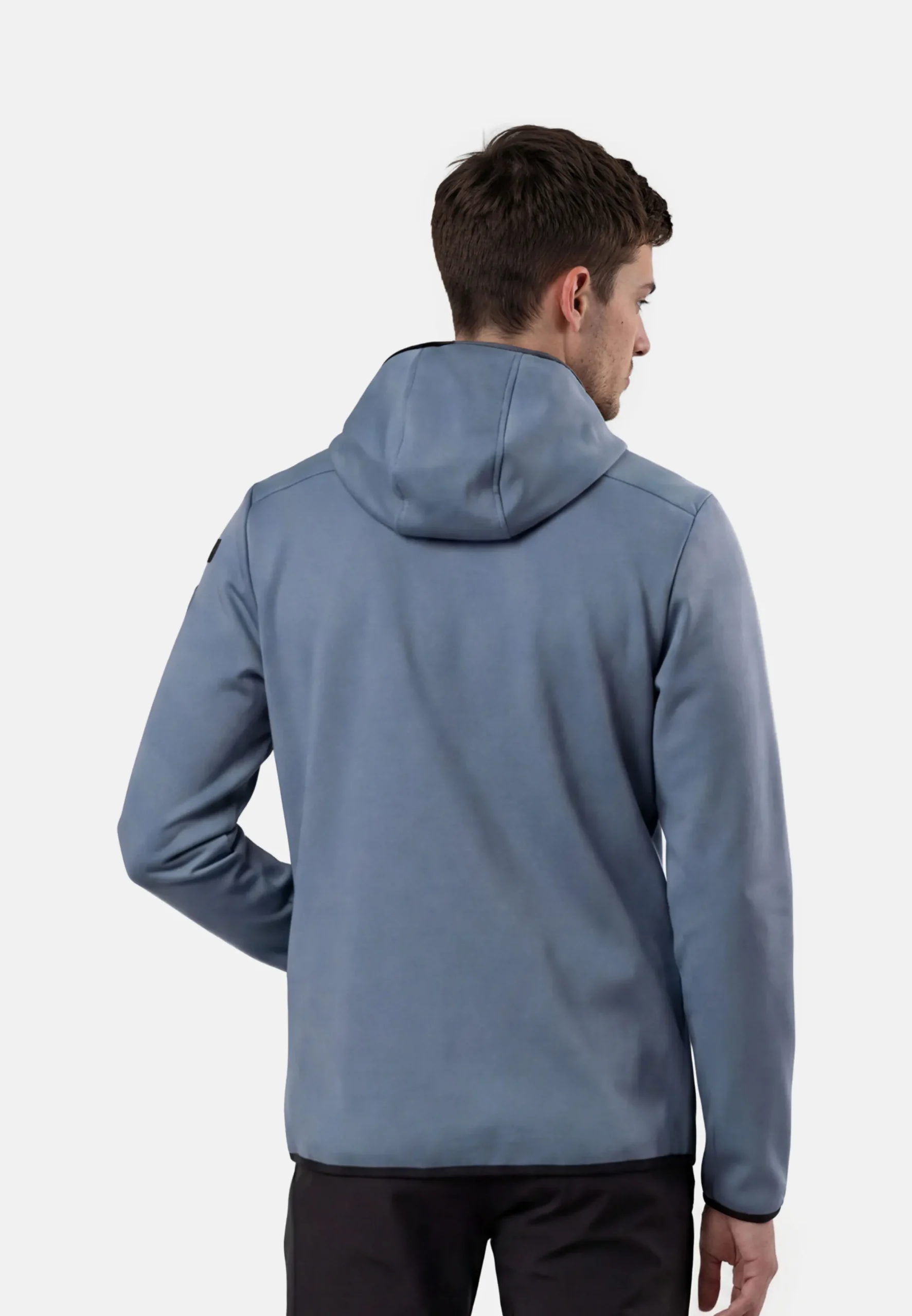 Icepeak Albie