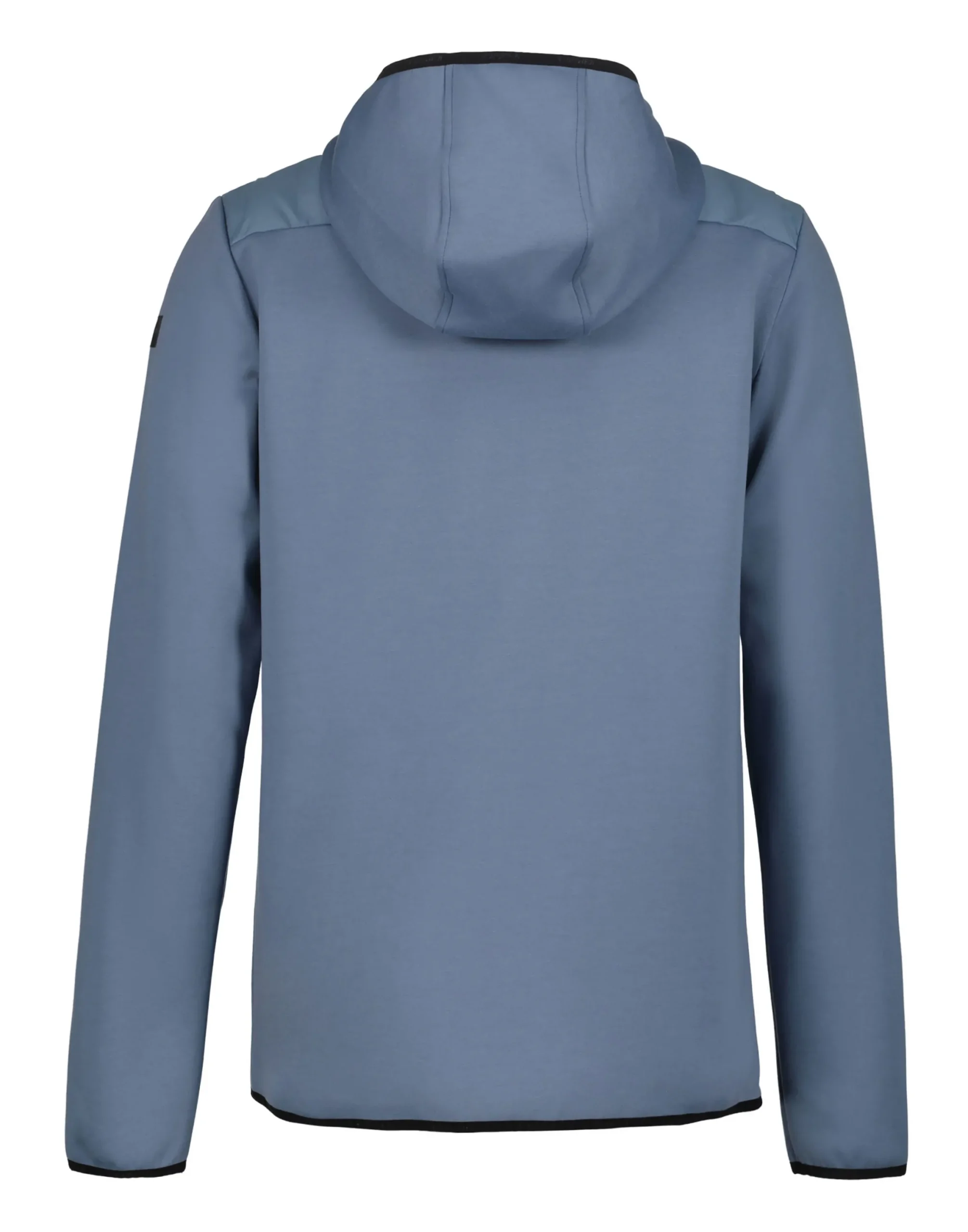 Icepeak Albie