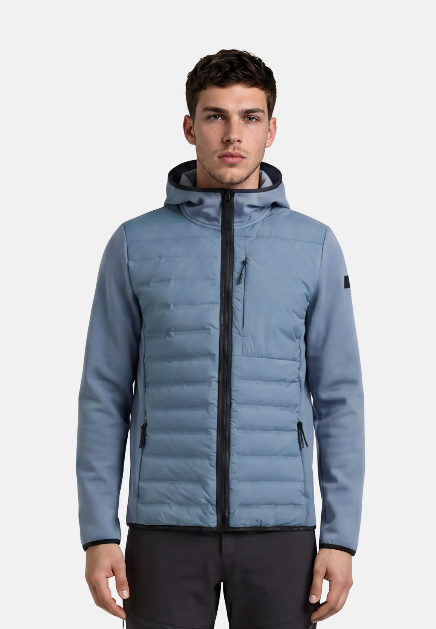 Icepeak Albie