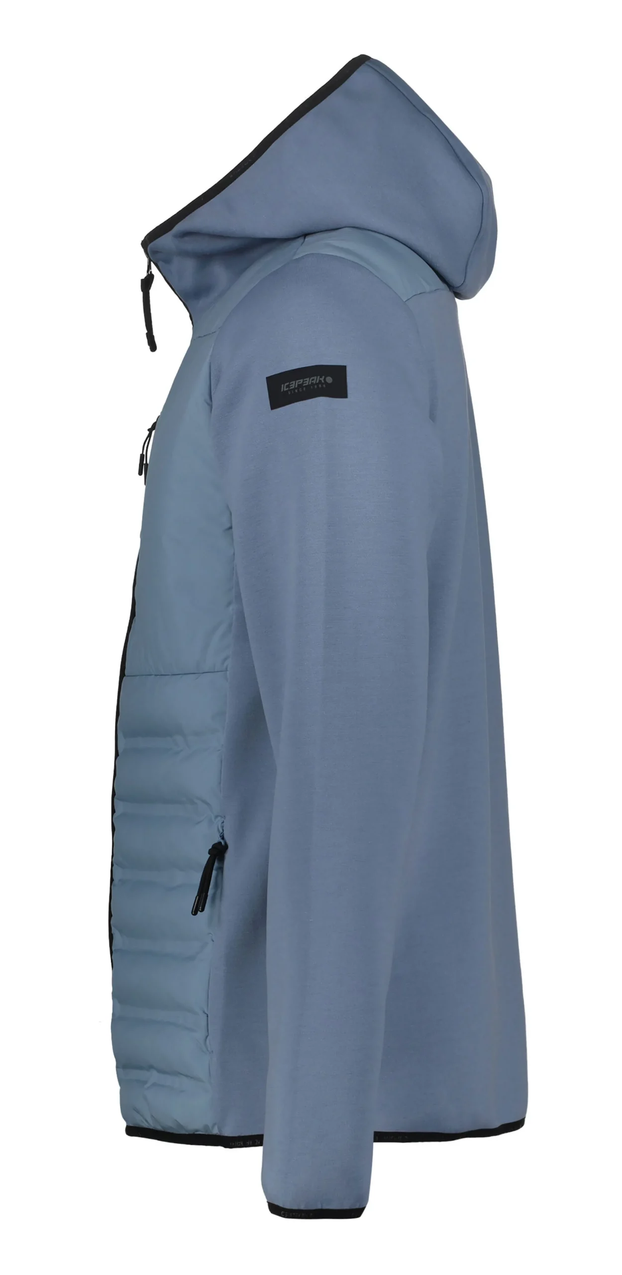 Icepeak Albie
