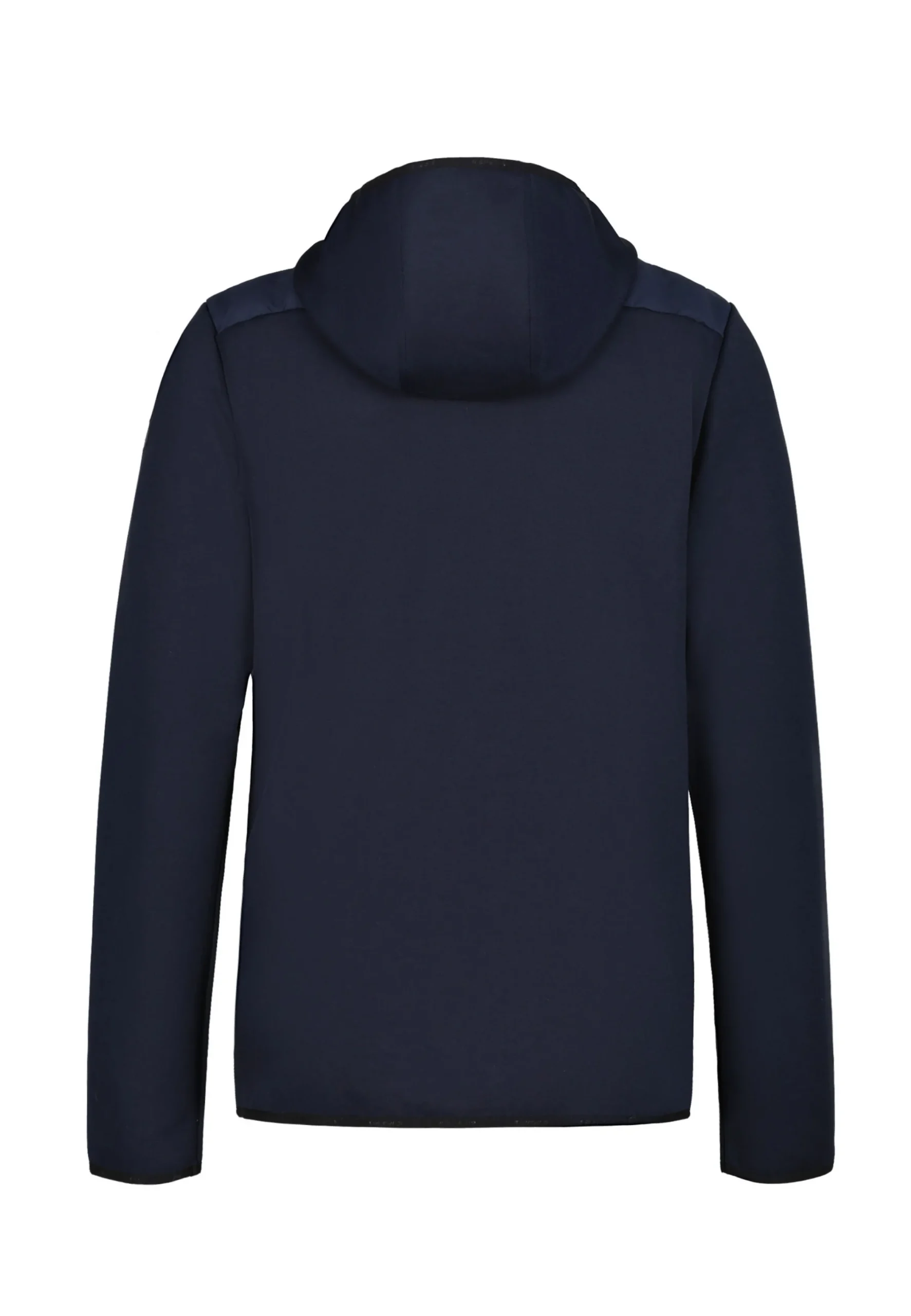 Icepeak Albie