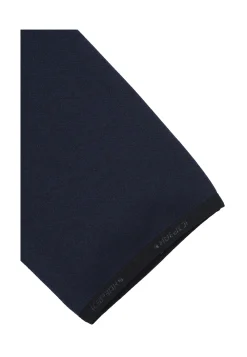 Icepeak Albie