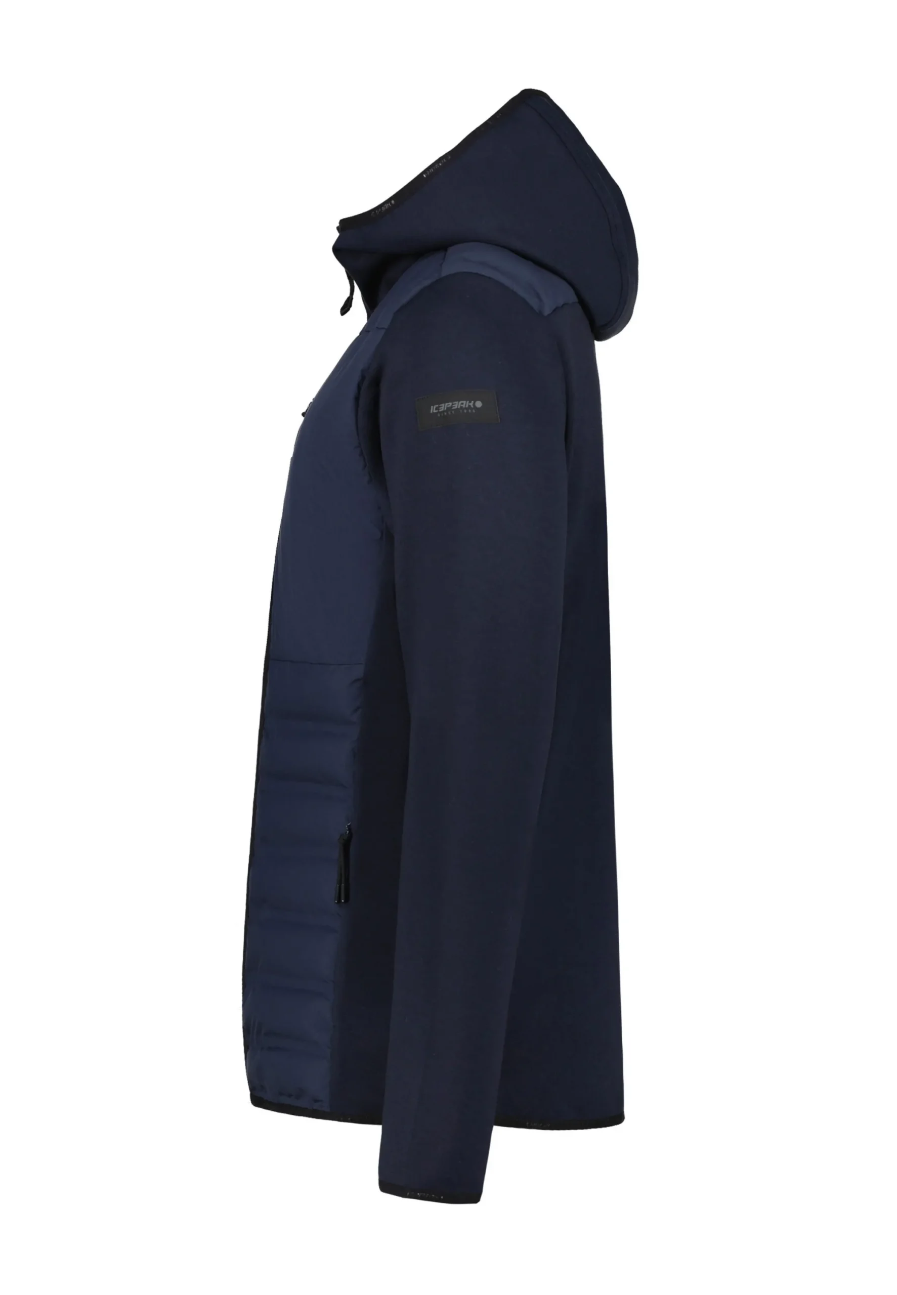 Icepeak Albie