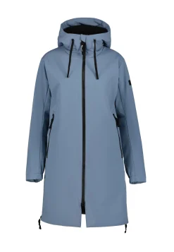 Icepeak Alden