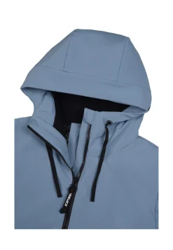 Icepeak Alden